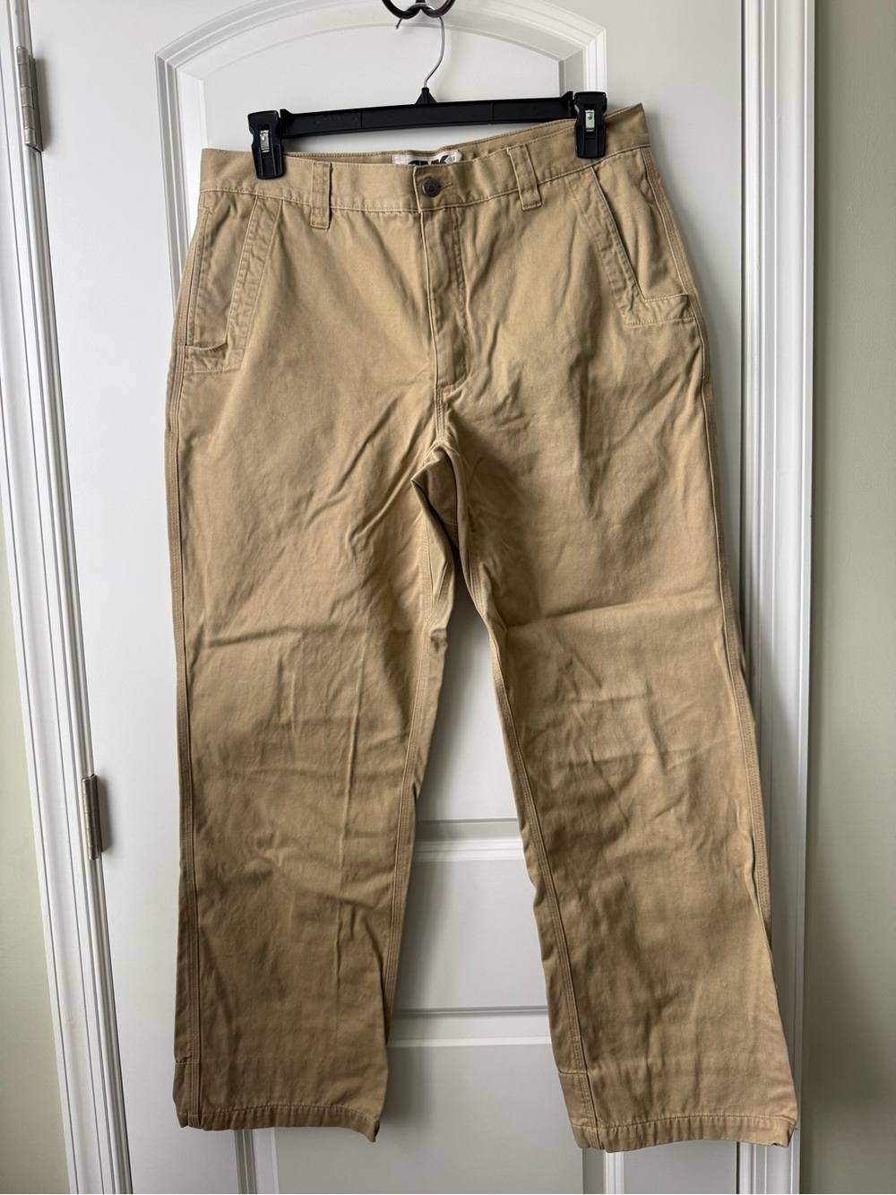Mountain Khakis Men's Pants
